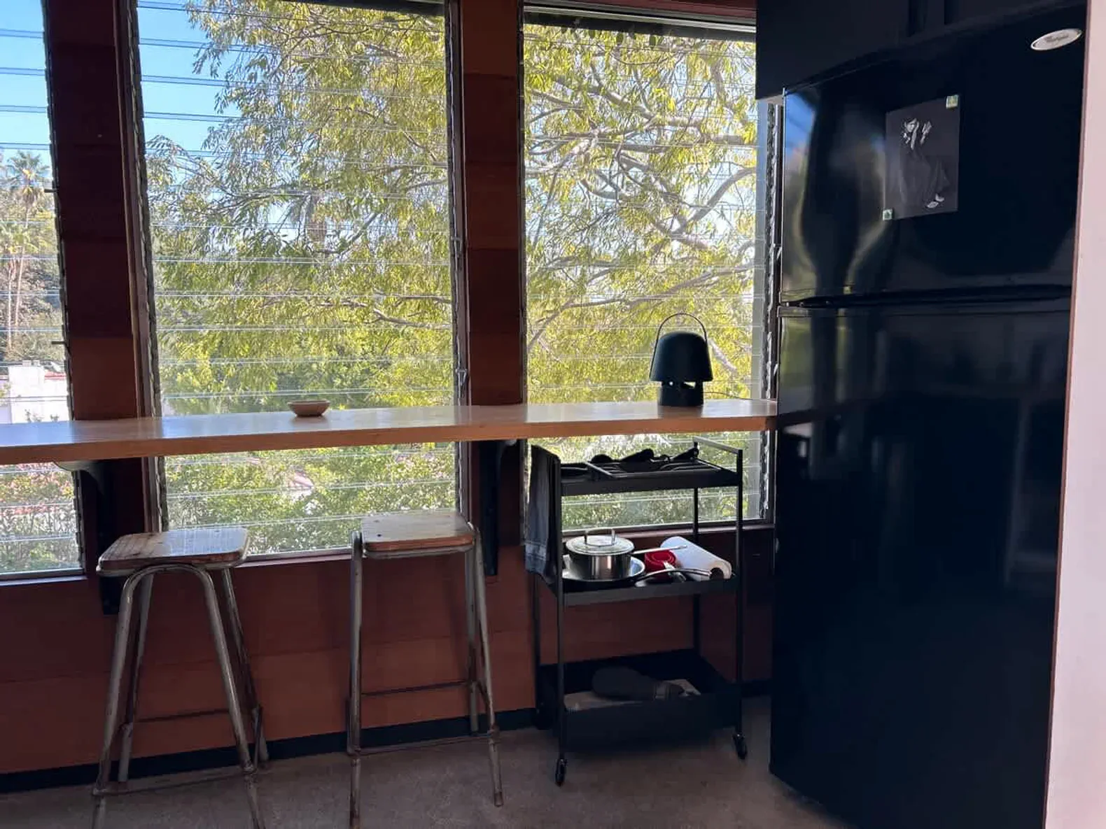 View 10