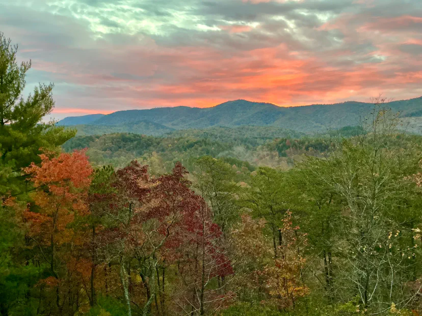 Hairy Coo Hideaway: Your Romantic Retreat