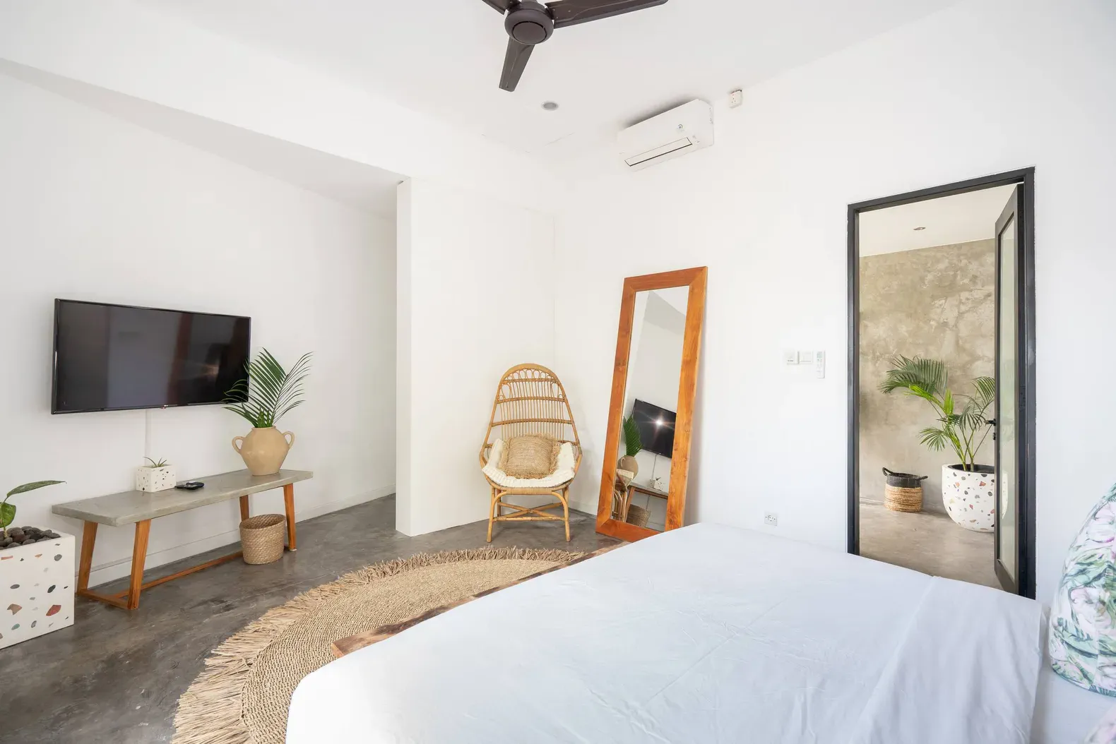 Saudara Sunshine — Seminyak, Bali — vacation rental