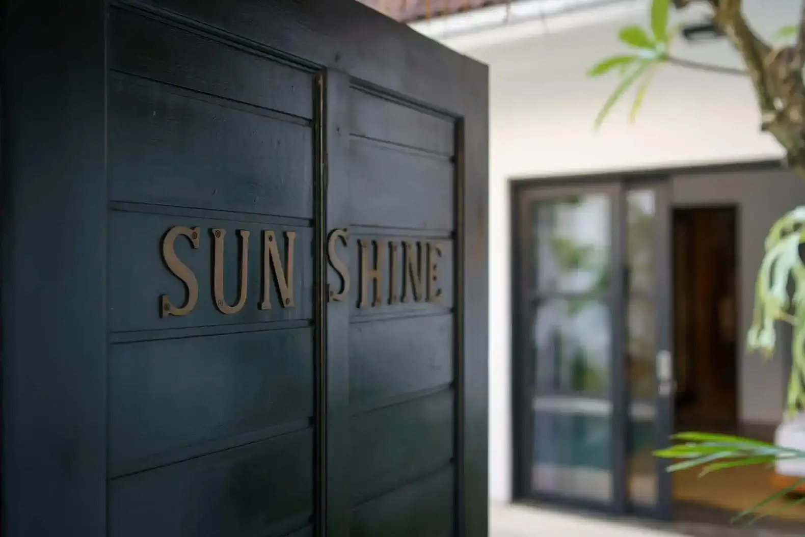 Saudara Sunshine – photo 3