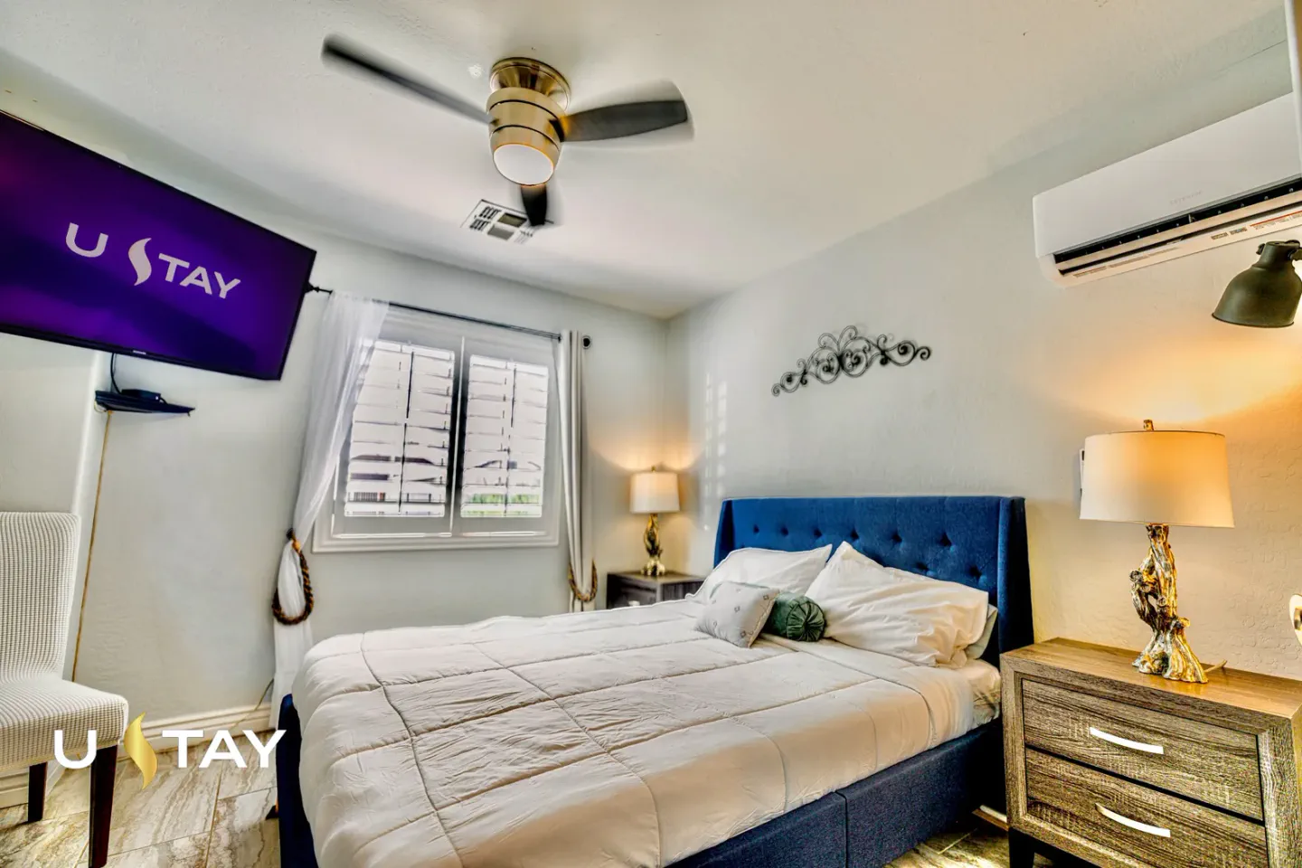 Civic Centre, Compact Microapt layout & Sprt Entry, photo 2