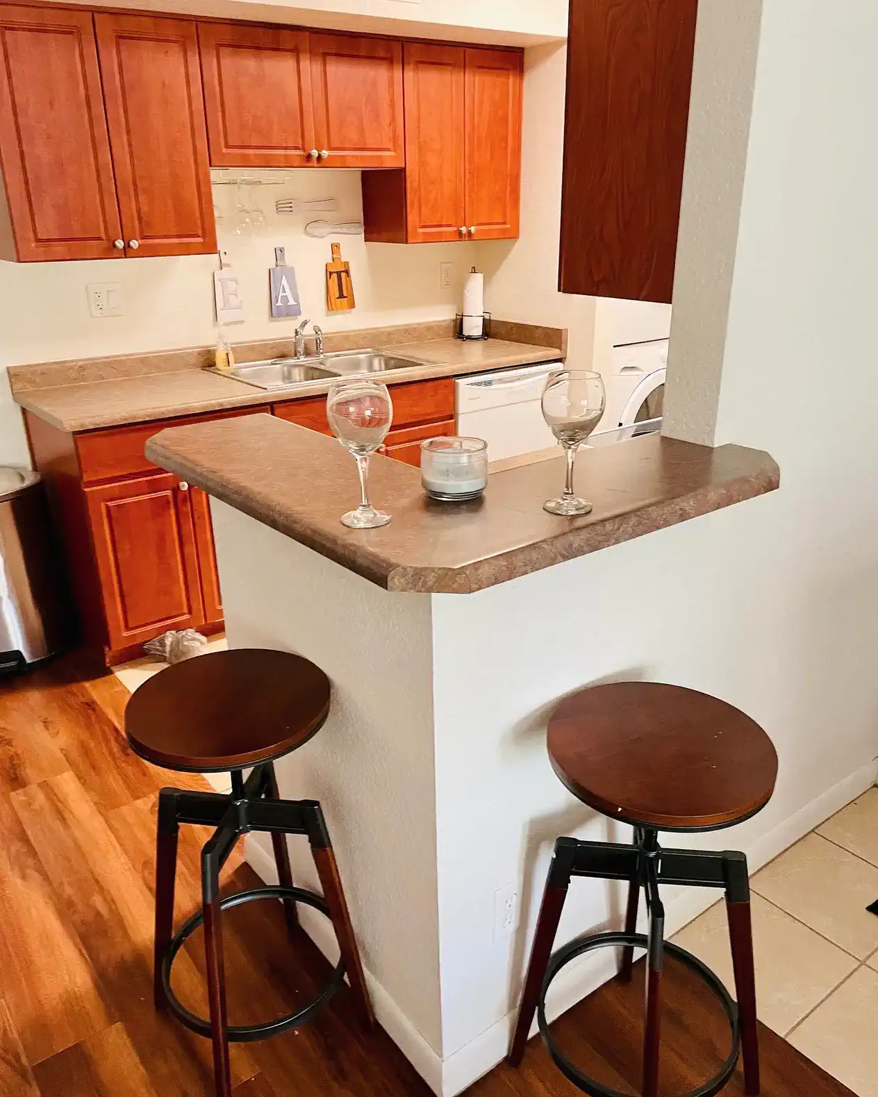 Old Town Scottsdale Pool Gym Patio photo 6