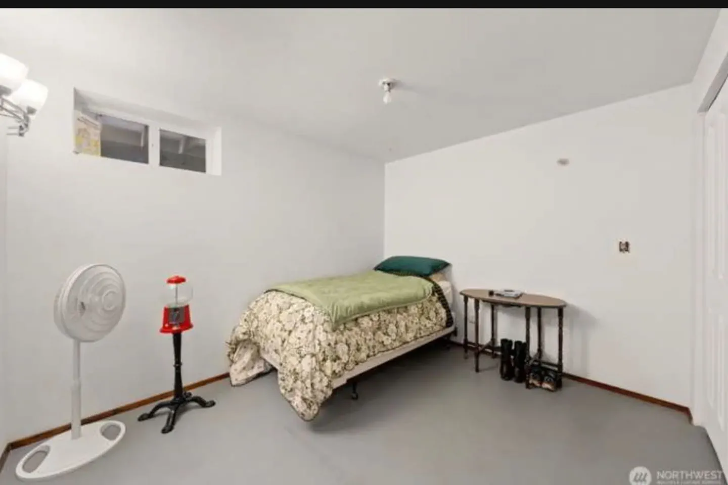 Explorer Lake House — Bonney Lake, WA — vacation rental