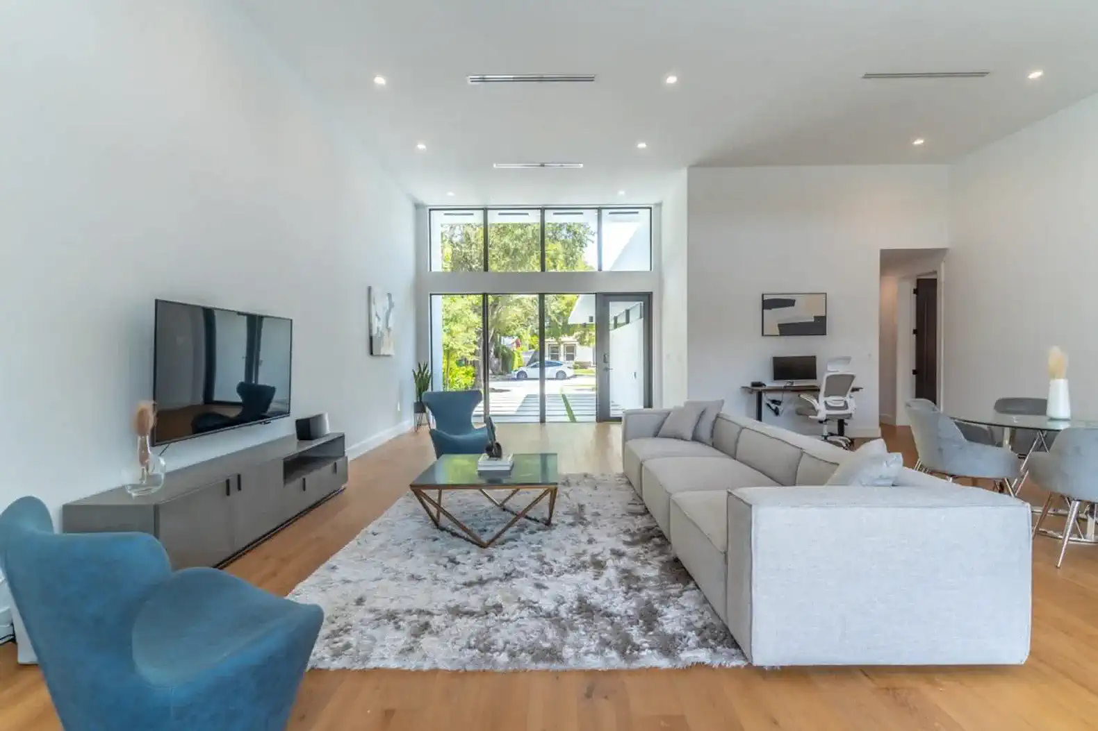 Wynwood House – photo 2