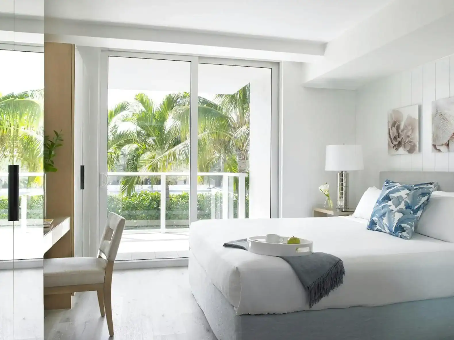 Grand Beach Hotel Surfside West photo 8