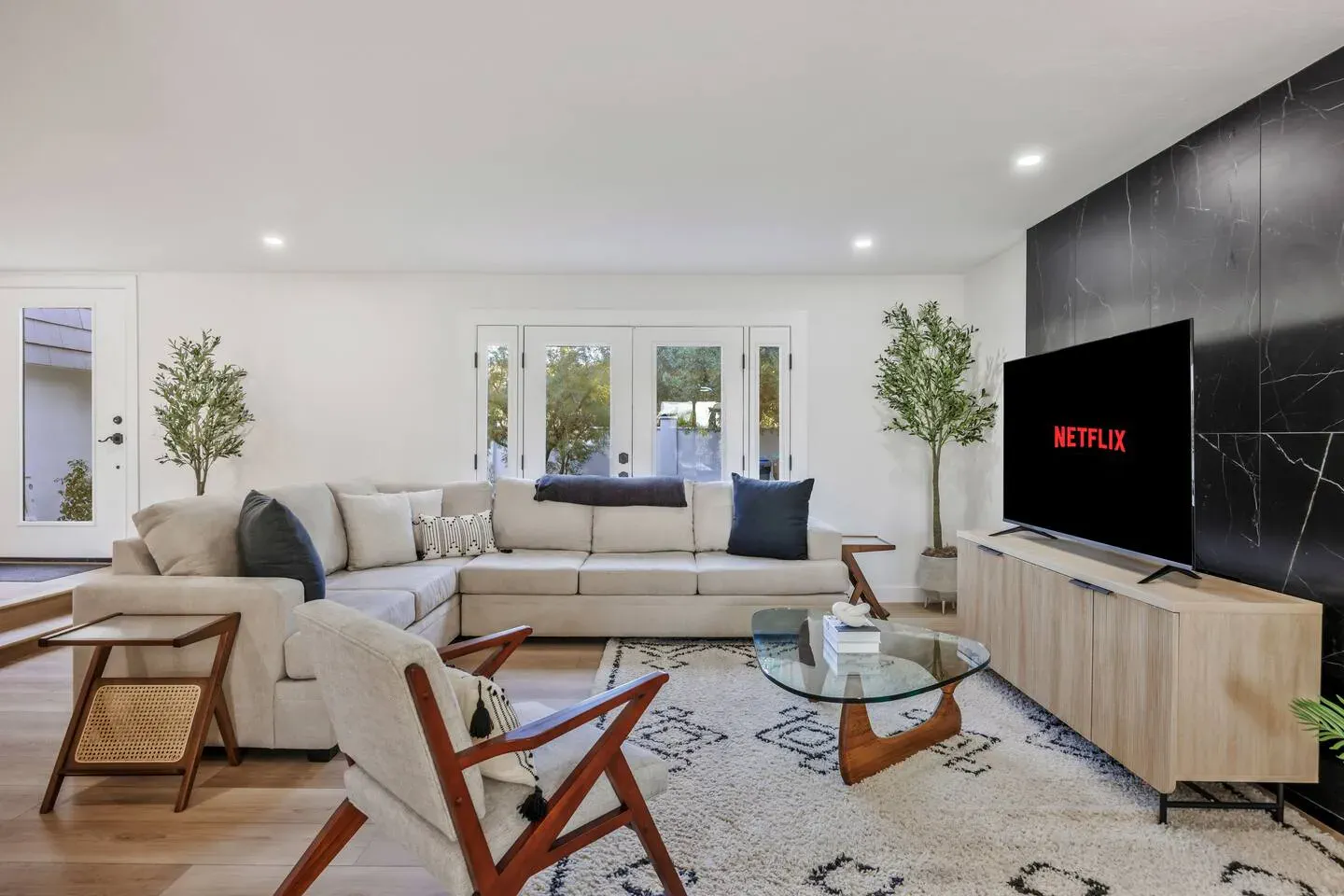 Mission Viejo Pacific Villa – photo 42