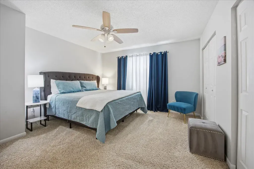 PV Beach — Ponte, FL — vacation rental