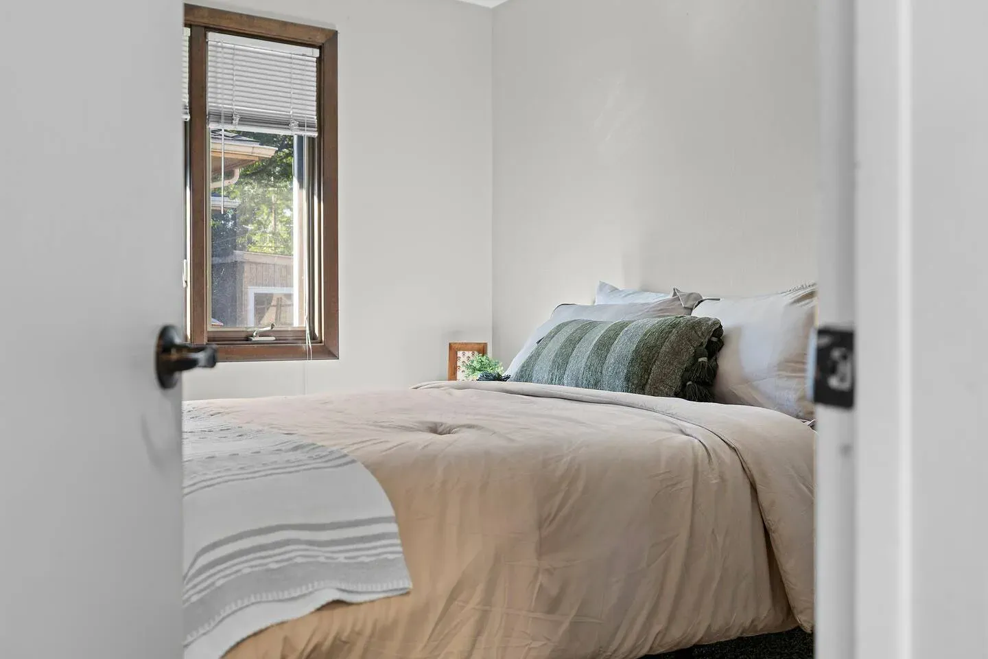 Titletown Family Home — Green Bay, WI — vacation rental