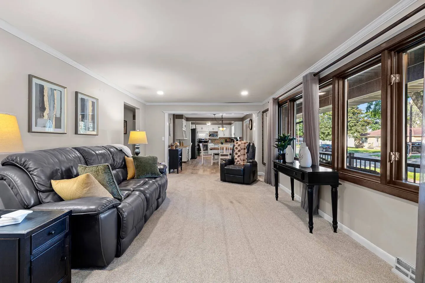 Titletown Family Home – photo 2