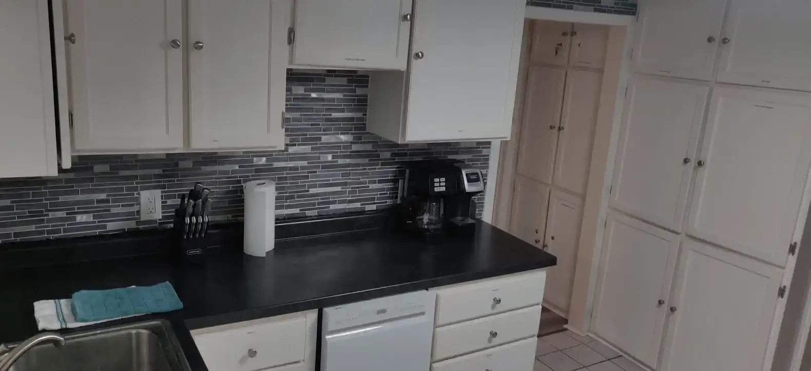 Stargazer Cottage photo 7
