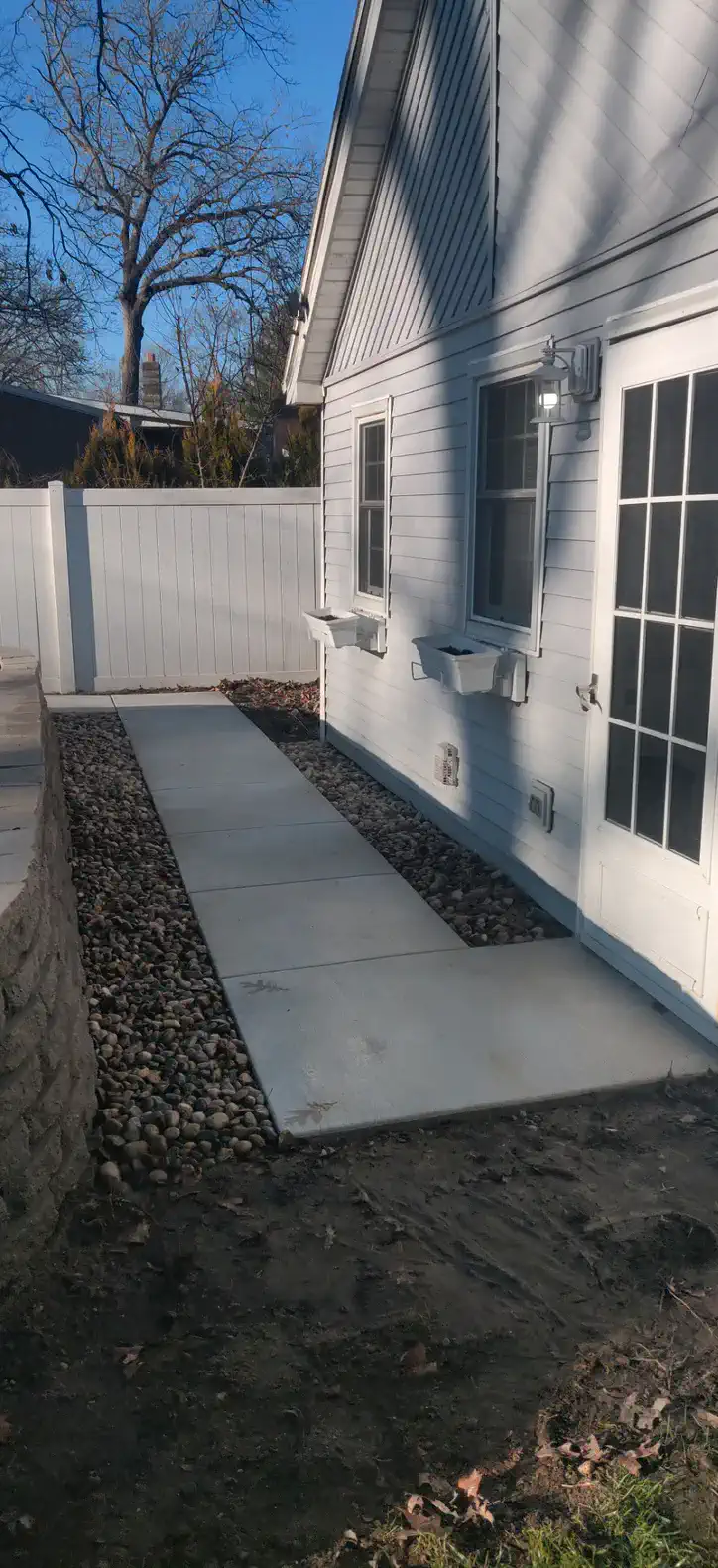 Stargazer Cottage photo 5