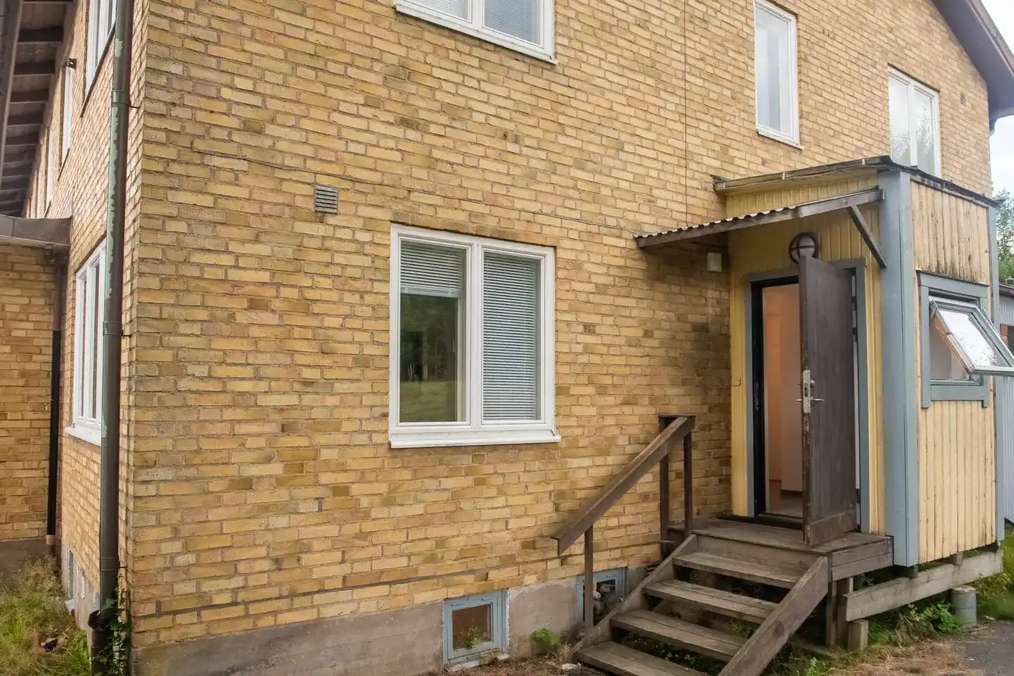 Comfortable Flat Near the Airport – foto 2