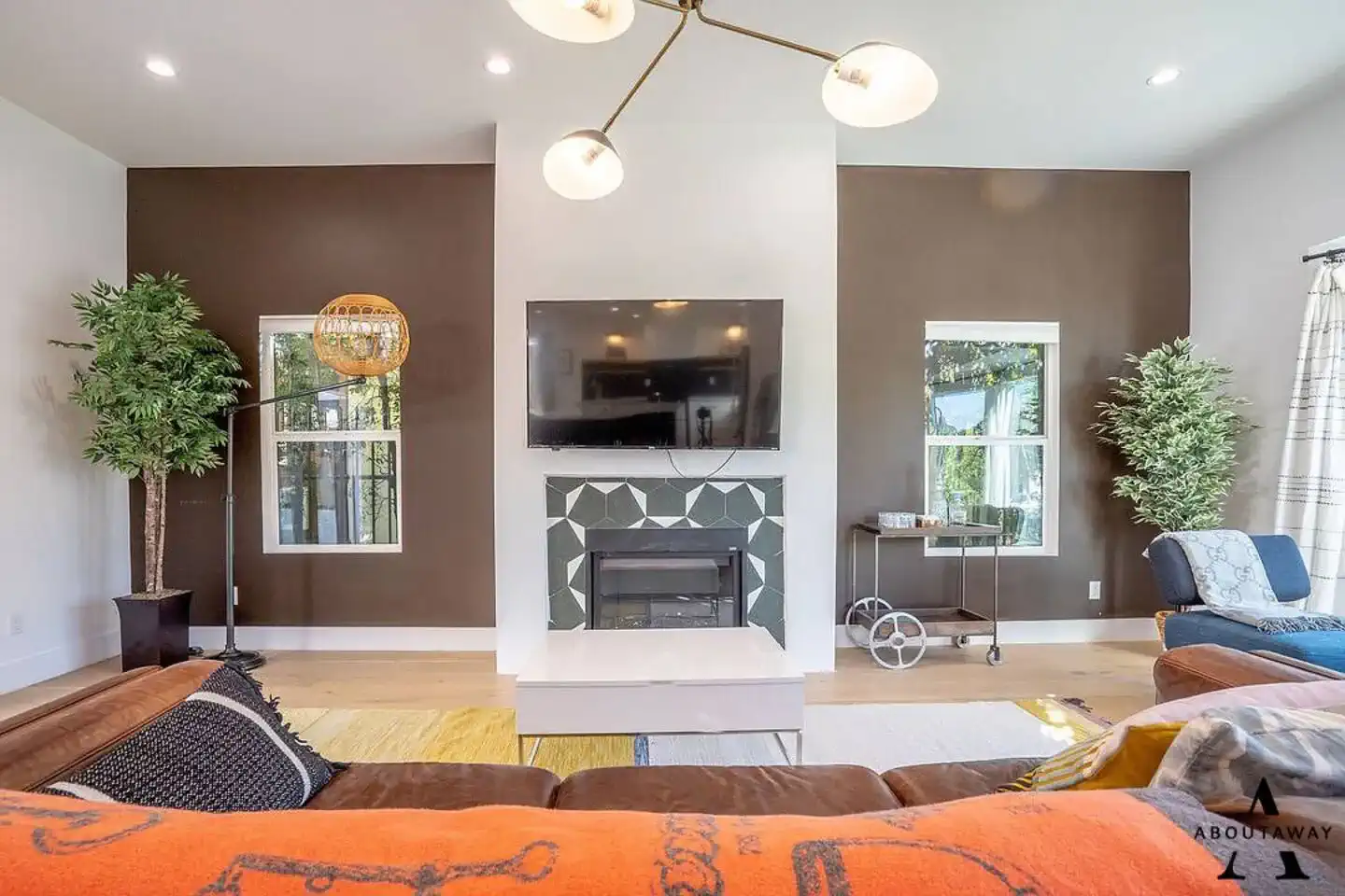 Sierra Villa – photo 3