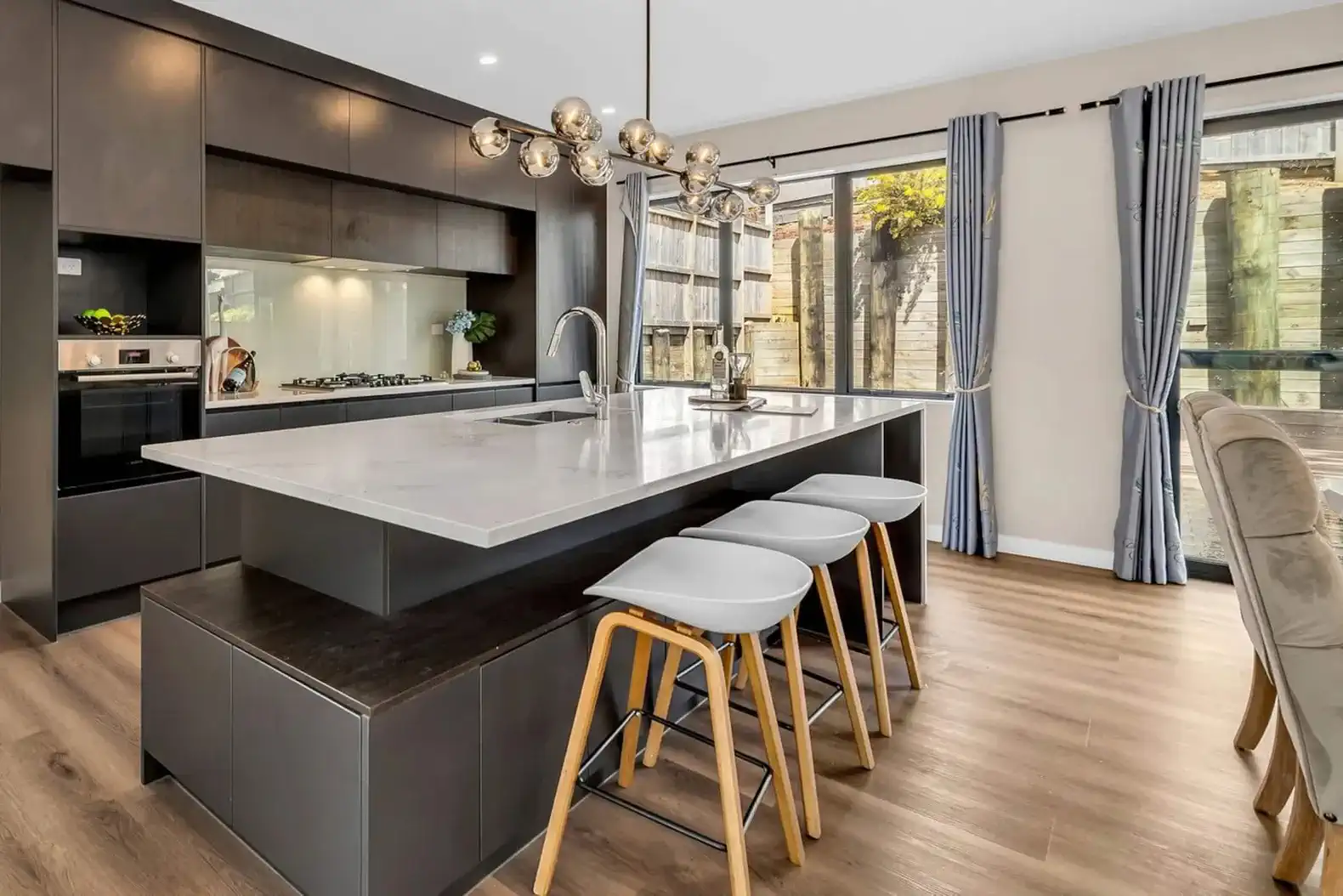 Alluvial New Build – photo 2
