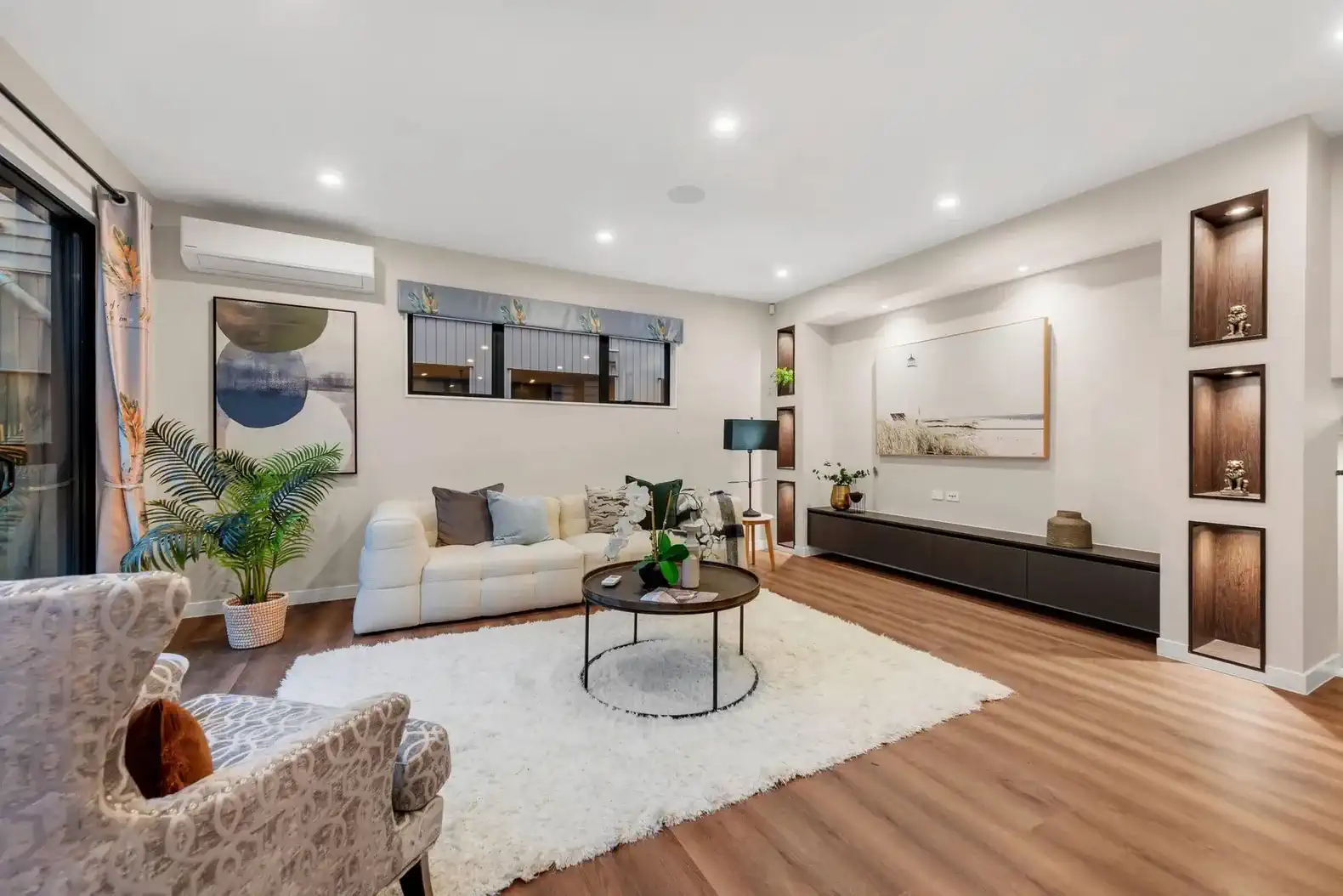 Alluvial New Build – photo 4