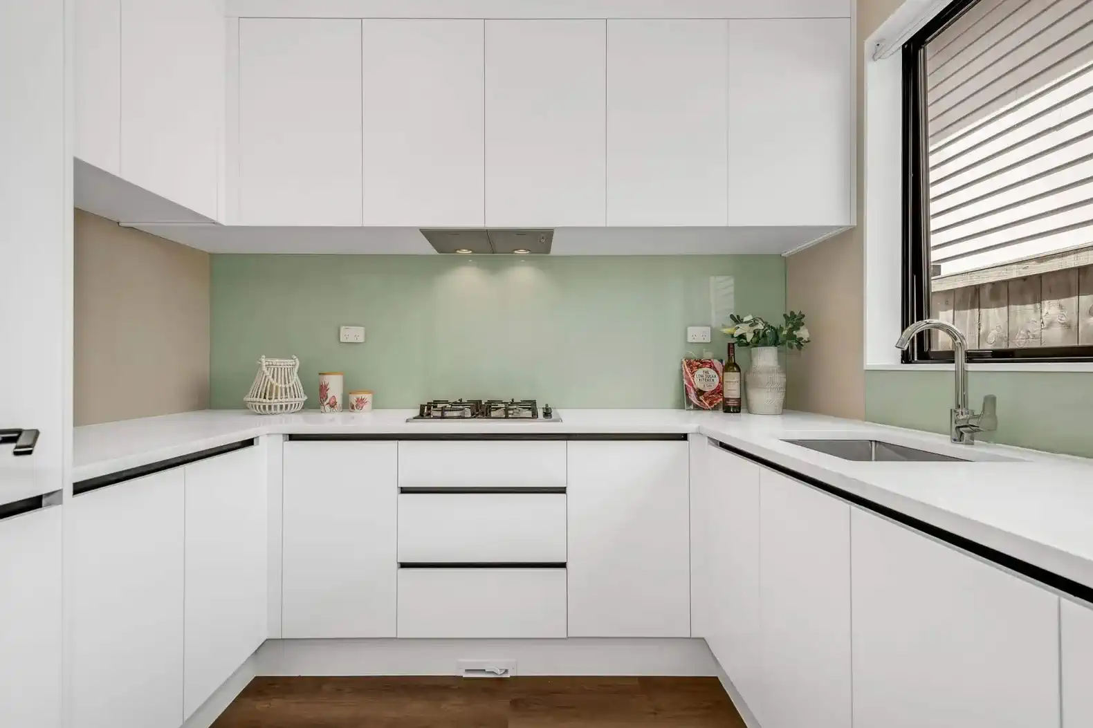Alluvial New Build – photo 3