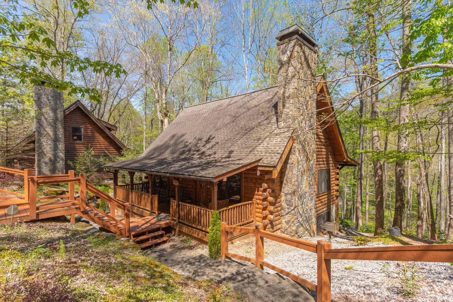 Little Piece of Heaven – photo 1