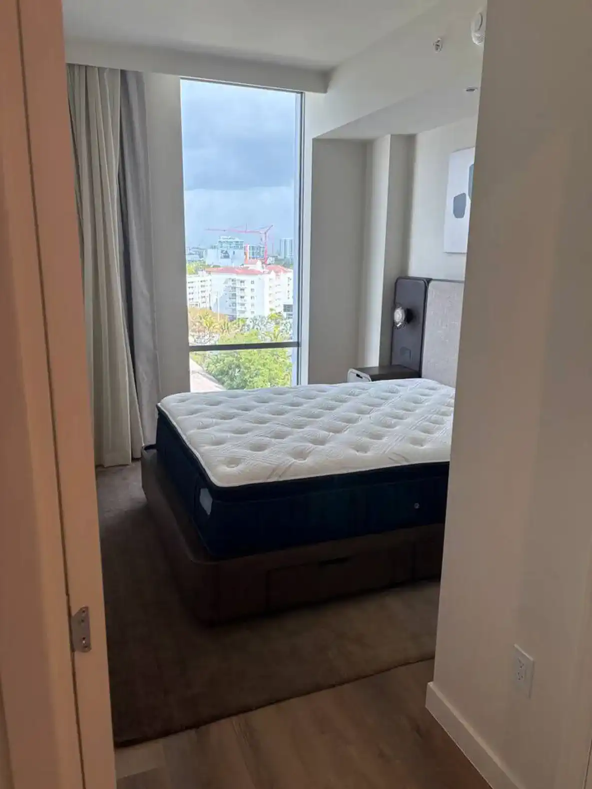 Brickell domus condominio photo 5