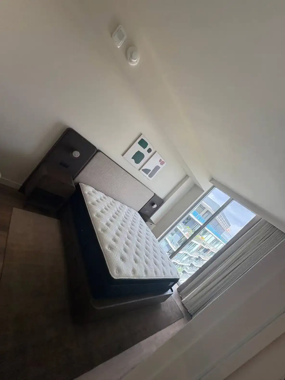 Brickell domus condominio