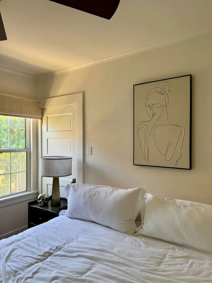 Beautiful Home in East Hollywood — Los Angeles, CA — vacation rental