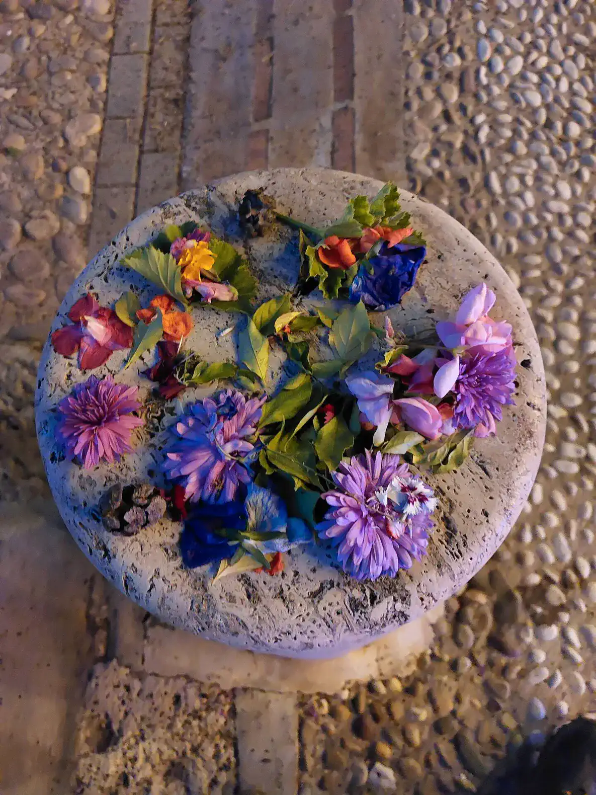 A House In Granada photo 4