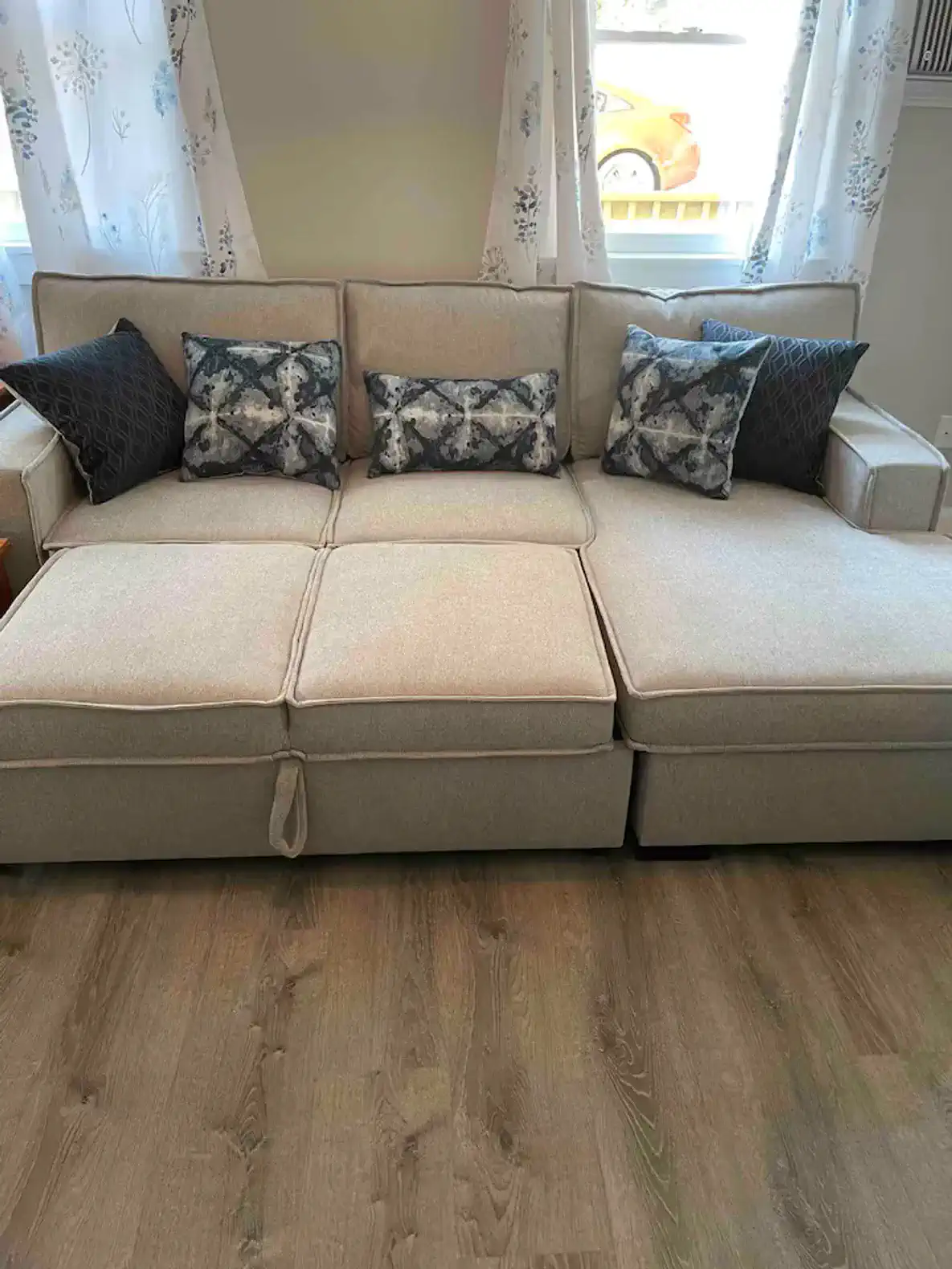 Saco Maine Cozy Cottage! photo 5