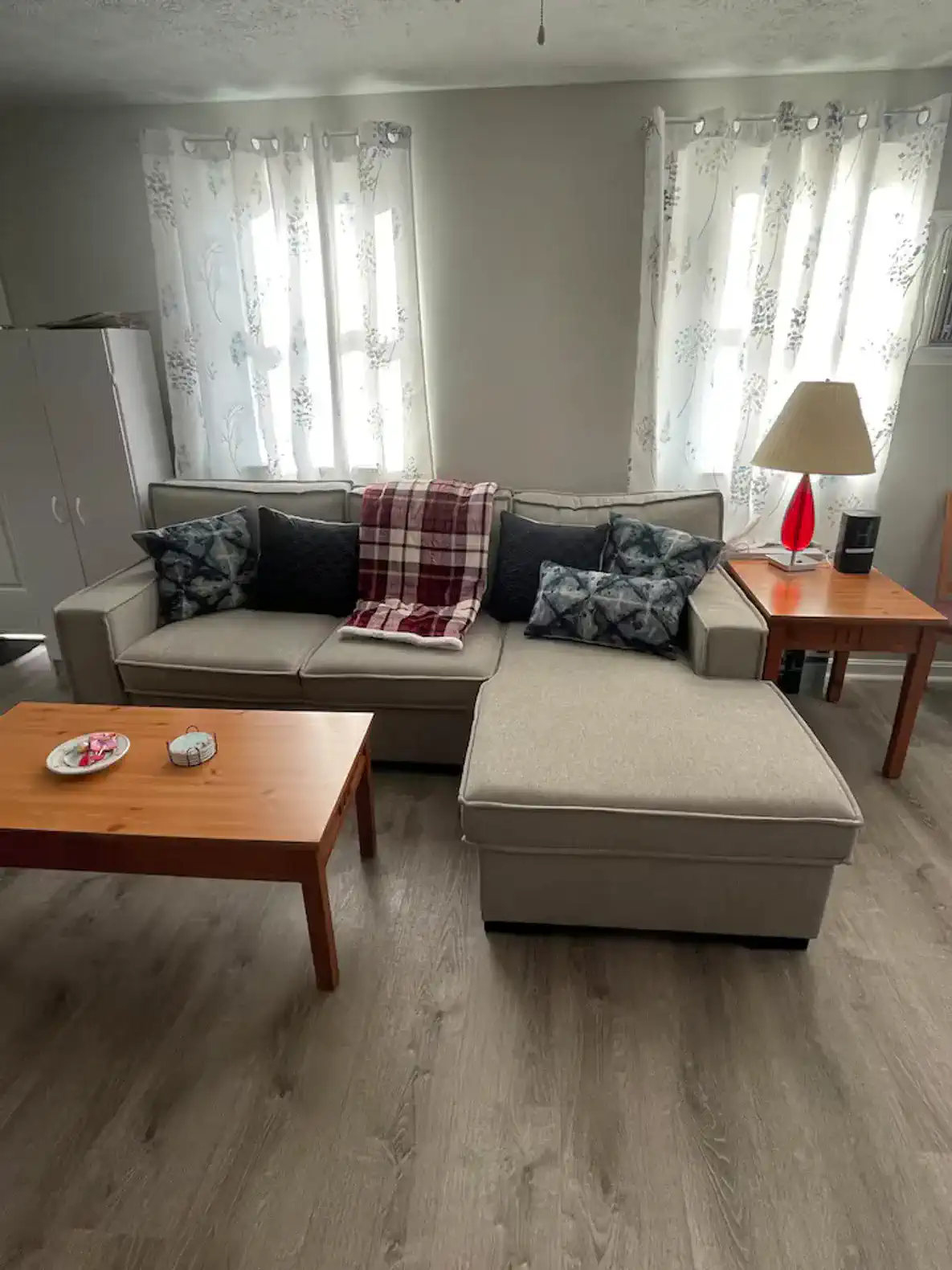 Saco Maine Cozy Cottage! photo 6