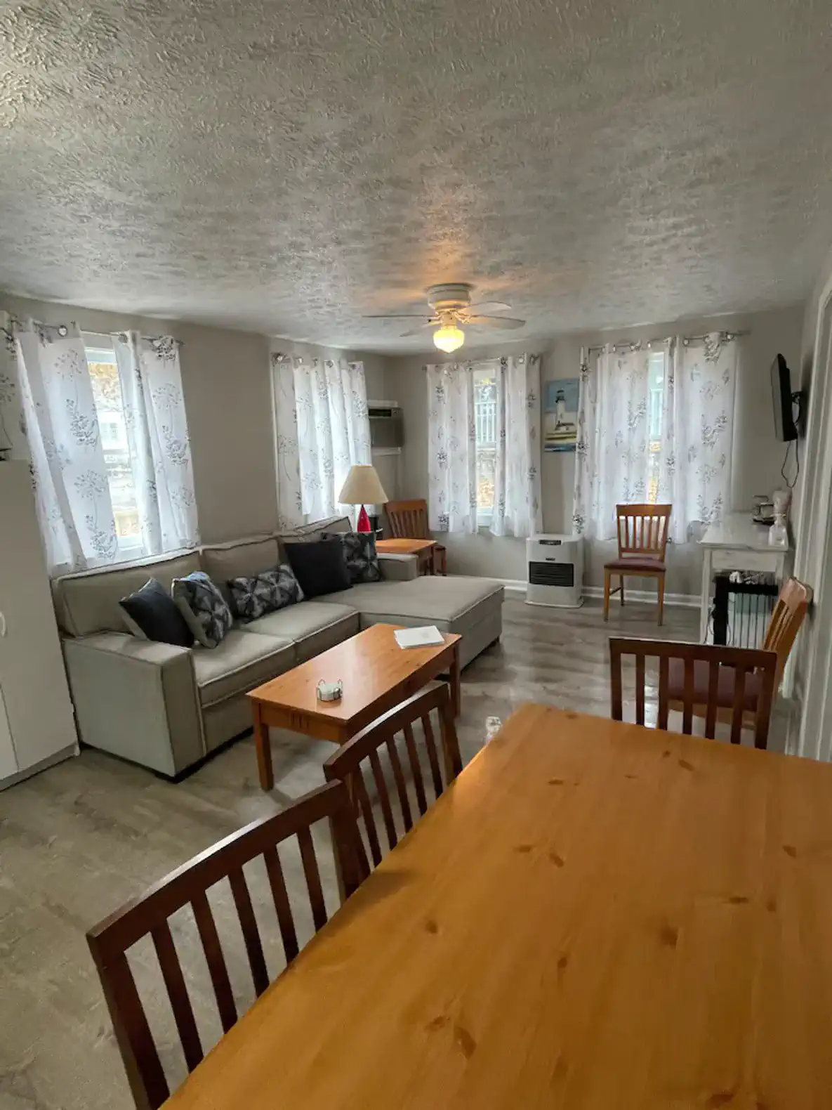 Saco Maine Cozy Cottage! photo 7