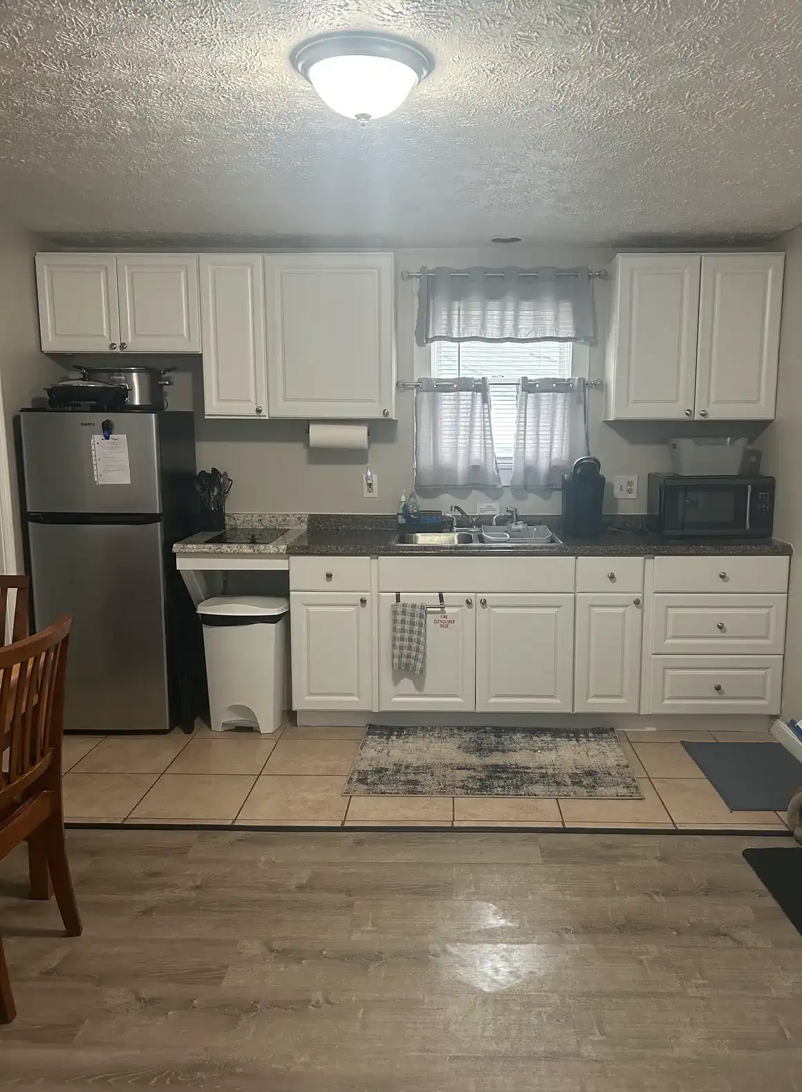 Saco Maine Cozy Cottage! photo 2