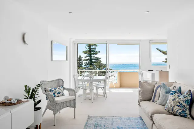 Photo of Luxury beachfront with unbelievable views