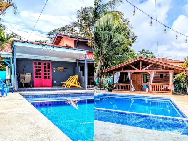 Photo of Pines & Beaches Vacation Rentals