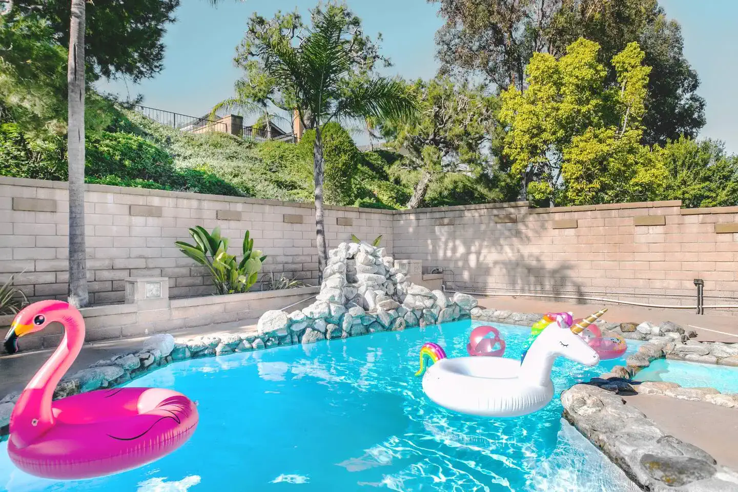 Aria Pool Villa. – photo 3