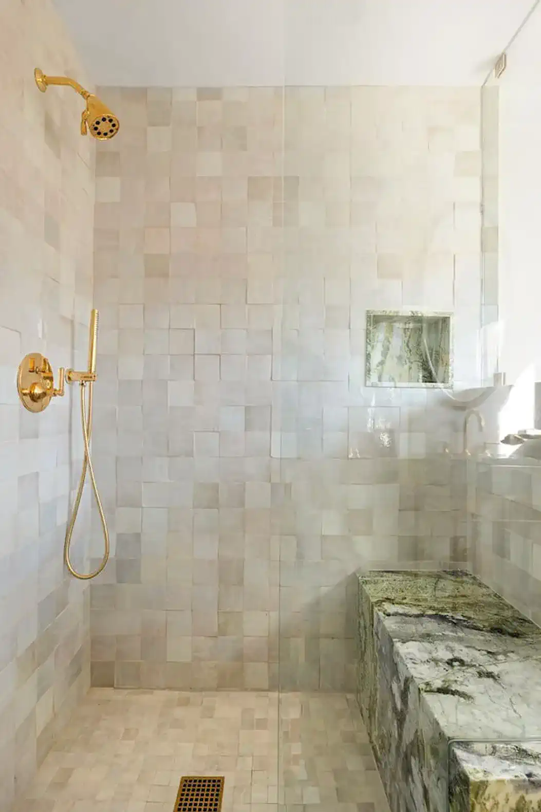 Petite Maison | Luxe Cabin w/ Views + Boulders – photo 15