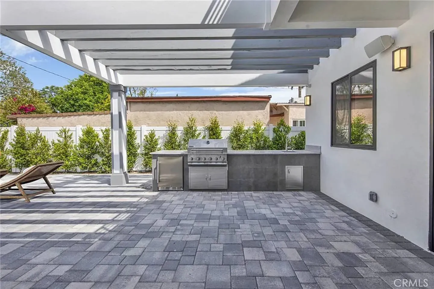 Modern Luxury Retreat in Burbank – photo 21