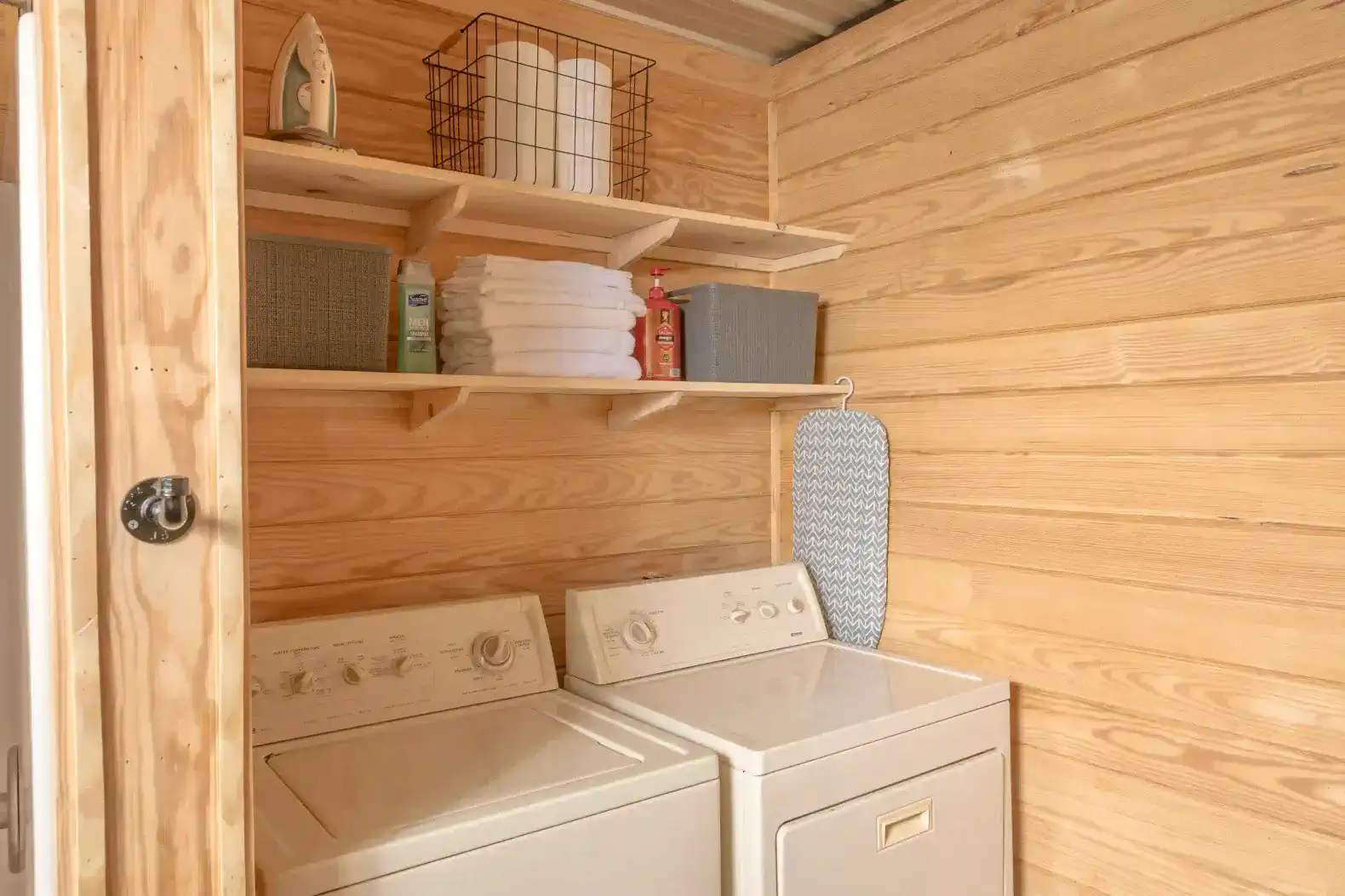 The Landings at Sardis Lake- Cabin #1 – photo 10