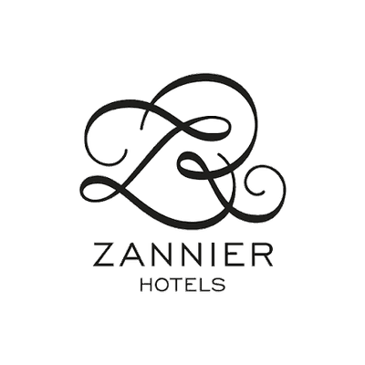 Zannier Hotels