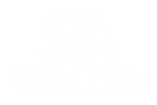 The Royal Serviced Apartments Harwich