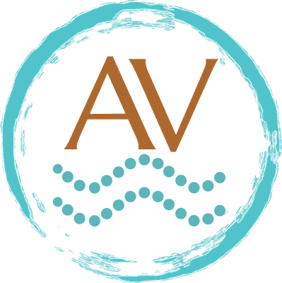 Azule Vacation Rentals & Property Management