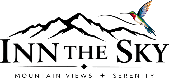 Inn The Sky Retreat