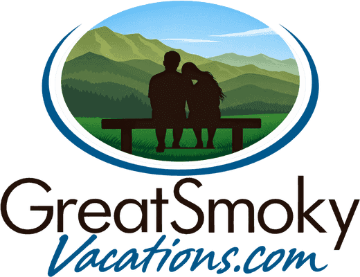 Great Smoky Vacations