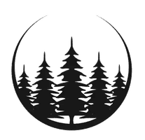 Pinehaven Whitefish