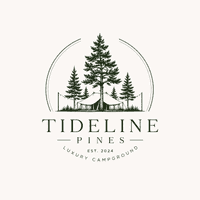 Tideline Pines