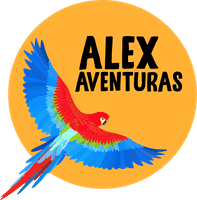 Alex Aventuras Villas