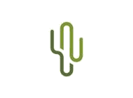 Desert Collective