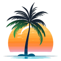 Coconut Grove Hideaways