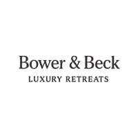 Bower & Beck