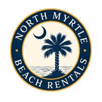 Book NMB Now
