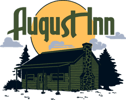 August Inn