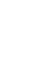 Viridian Vacations