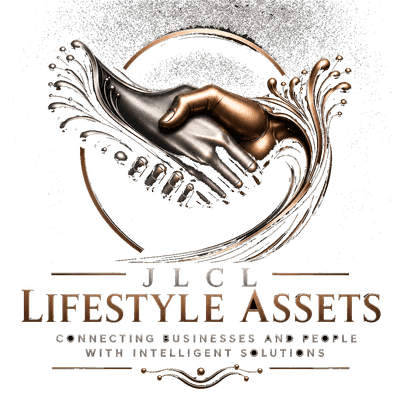 Arizona Lifestyle Assets